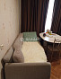 1-Комнатная квартира 39.00м², эт. 4, фото 4