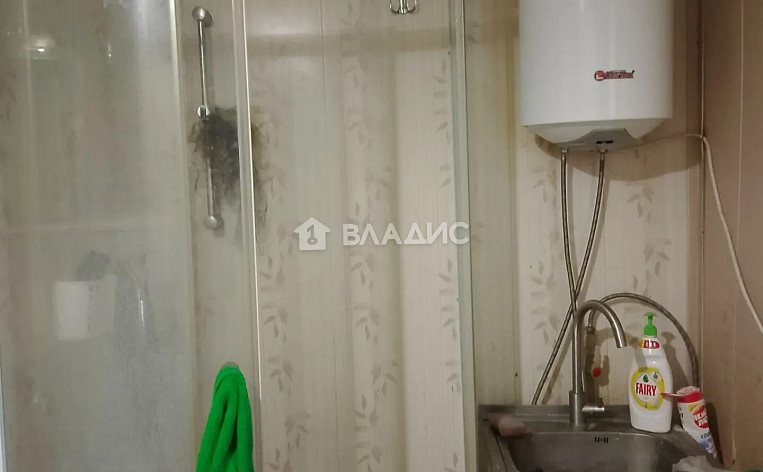 Дом 45.50м², фото 19