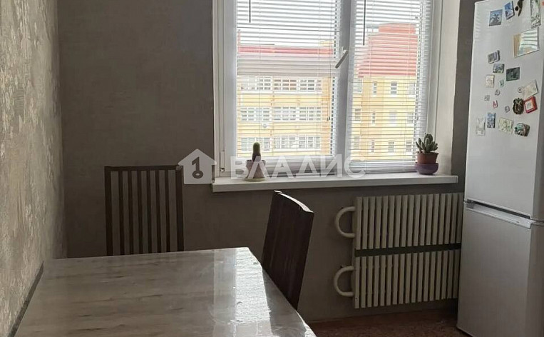 3-Комнатная квартира 68.00м², эт. 10, фото 10