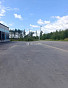 Коммерческое помещение 1000.00м², эт. 1, фото 2
