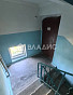 2-Комнатная квартира 45.50м², эт. 8, фото 18