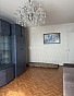2-Комнатная квартира 55.10м², эт. 10, фото 2