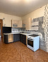 3-Комнатная квартира 69.20м², эт. 1, фото 1