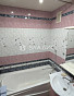 1-Комнатная квартира 32.60м², эт. 2, фото 5