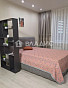 1-Комнатная квартира 49.90м², эт. 4, фото 2