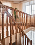 3-Комнатная квартира 96.30м², эт. 10, фото 31