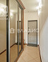 2-Комнатная квартира 73.80м², эт. 2, фото 17