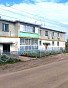 2-комнатная квартира, 50.9 м2, эт. 1, id: 1089081, фото 8