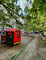 1-Комнатная квартира 62.20м², эт. 7, фото 30