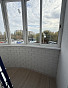 1-Комнатная квартира 42.00м², эт. 2, фото 12