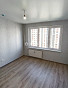 1-Комнатная квартира 41.00м², эт. 15, фото 7