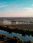 Таунхаус, комнат 3, 126 кв.м, id: 967093, фото 7