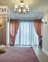 3-Комнатная квартира 147.00м², эт. 14, фото 24