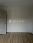2-Комнатная квартира 58.90м², эт. 1, фото 5