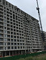 Студия 39.90м², эт. 3, фото 11