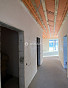 Дом 119.60м², фото 21