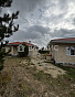 Дом 130.00м², фото 3