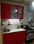 3-Комнатная квартира 57.00м², эт. 3, фото 2