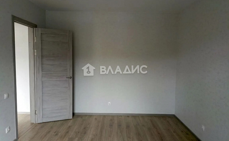 2-Комнатная квартира 58.90м², эт. 1, фото 22