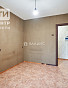 2-Комнатная квартира 53.70м², эт. 4, фото 8
