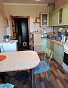 3-Комнатная квартира 87.40м², эт. 9, фото 3