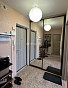 1-Комнатная квартира 41.10м², эт. 16, фото 6