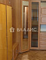 1-Комнатная квартира 34.80м², эт. 5, фото 3
