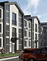 3-Комнатная квартира 79.13м², эт. 1, фото 1