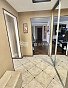 3-комнатная квартира, 95 м2, эт. 6, id: 1101044, фото 1