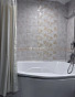 3-Комнатная квартира 127.90м², эт. 3, фото 25