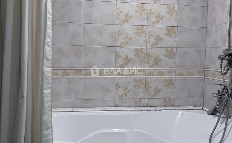 3-Комнатная квартира 127.90м², эт. 3, фото 32