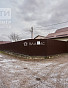 Дом 98.70м², фото 13