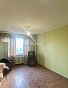 1-Комнатная квартира 31.00м², эт. 5, фото 7