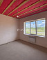 Дом 130.00м², фото 13