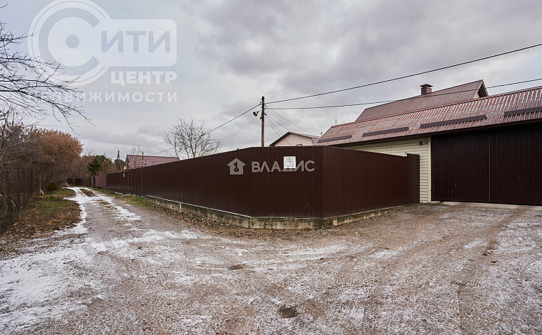 Дом 98.70м², фото 40
