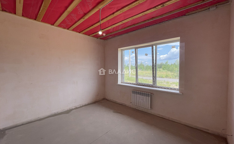 Дом 130.00м², фото 31
