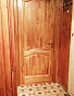 1-Комнатная квартира 29.40м², эт. 3, фото 5