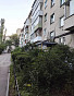 2-Комнатная квартира 41.20м², эт. 5, фото 17