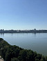 1-Комнатная квартира 45.20м², эт. 16, фото 19