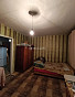 Дом 78.50м², фото 5