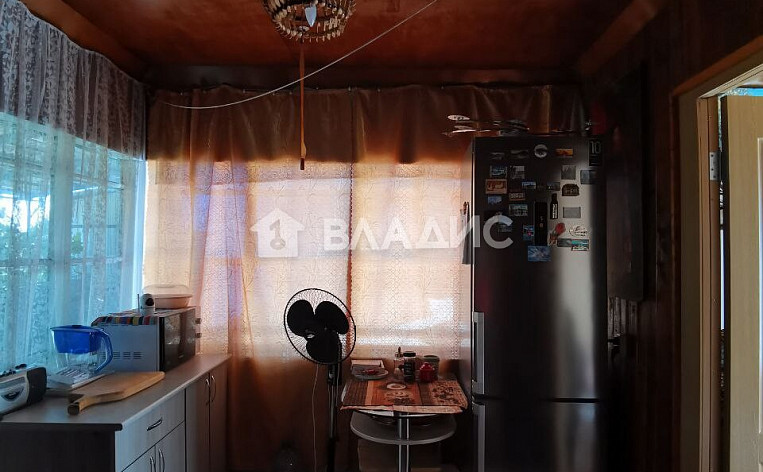 Дом 24.90м², фото 38
