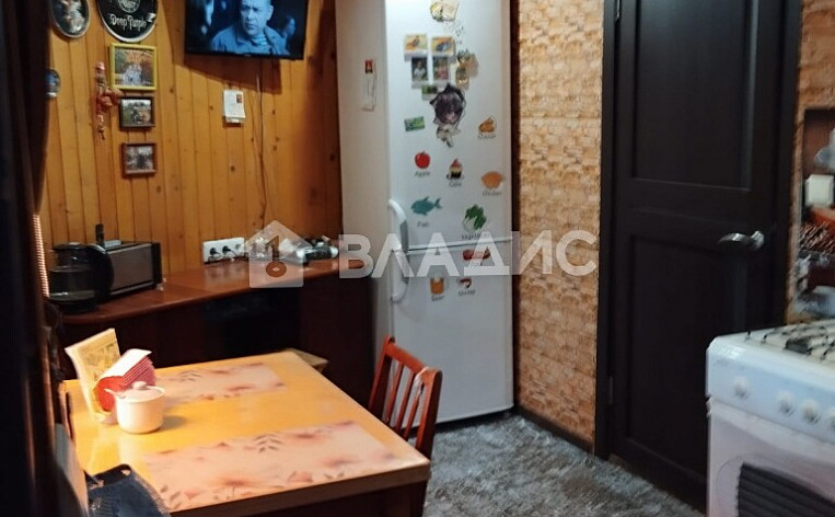 Дом 61.00м², фото 22