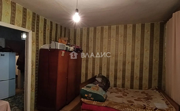 Дом 78.50м², фото 28