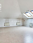 2-Комнатная квартира 89.20м², эт. 4, фото 4