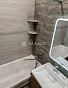 2-Комнатная квартира 57.20м², эт. 6, фото 14