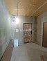 3-Комнатная квартира 96.40м², эт. 14, фото 15