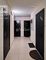 2-Комнатная квартира 60.60м², эт. 20, фото 29