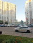2-Комнатная квартира 59.60м², эт. 1, фото 36