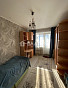 2-Комнатная квартира 52.60м², эт. 4, фото 30
