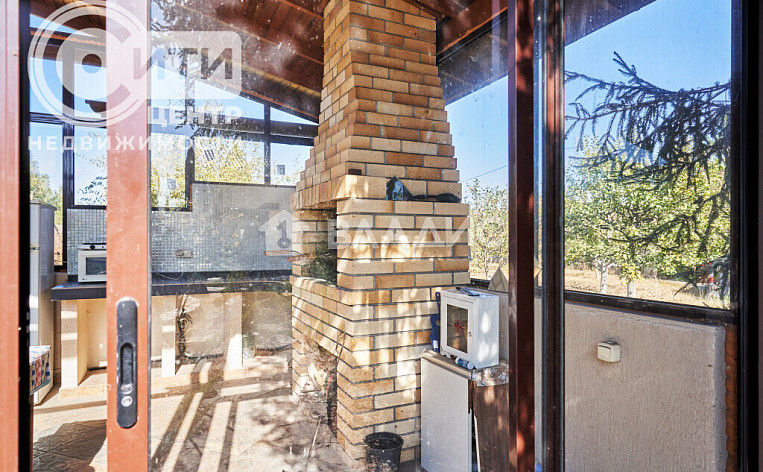 Дом 146.00м², фото 24